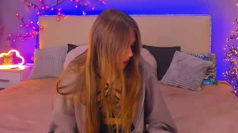 MelissaCrayzy online show from 09.28.25