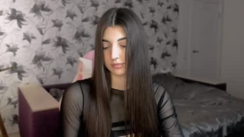 Melissa online show from 05.31.26