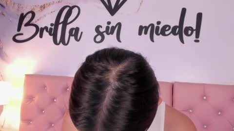 Meli online show from 12.18.24