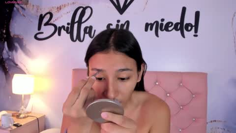 Meli online show from 01.13.25