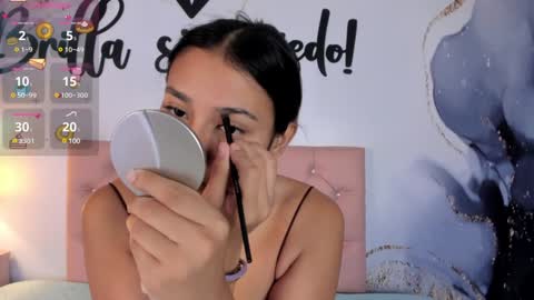 Meli online show from 01.14.25