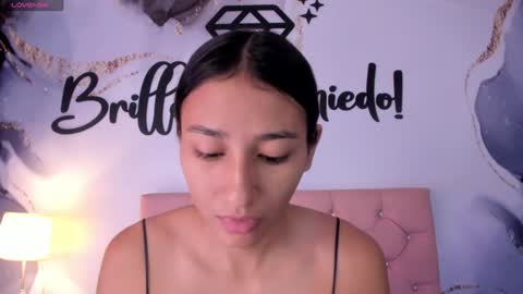 Meli online show from 01.15.25