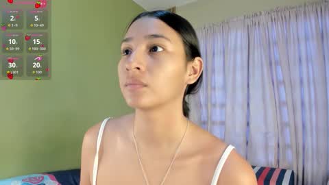 Meli online show from 11.23.25