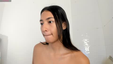 Meli online show from 04.08.26