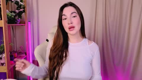 melissagray_ online show from 09.13.25