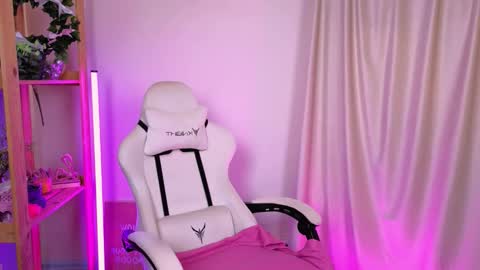 melissagray_ online show from 09.14.25