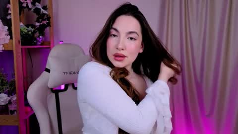 melissagray_ online show from 09.21.25