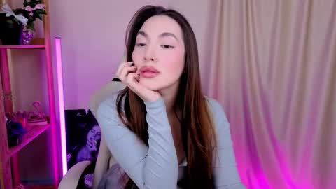 melissagray_ online show from 10.10.25