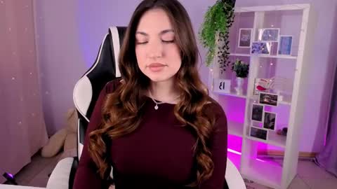 melissagray_ online show from 10.22.25