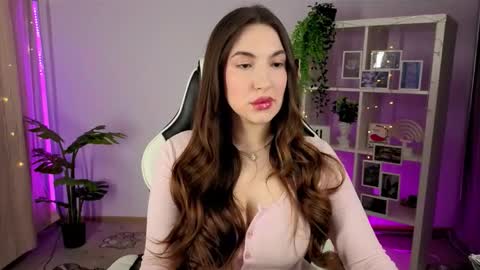 melissagray_ online show from 11.12.25