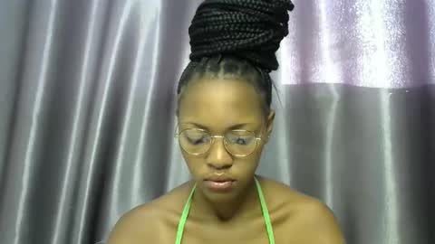 melissah_hot online show from 12.05.25
