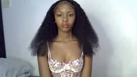 melissah_hot online show from 05.21.26