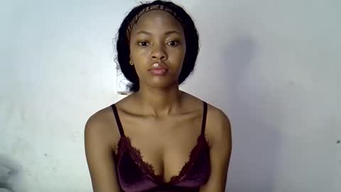 melissah_hot online show from 05.30.26