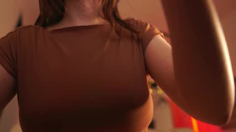 melissajones3 online show from 09.26.25