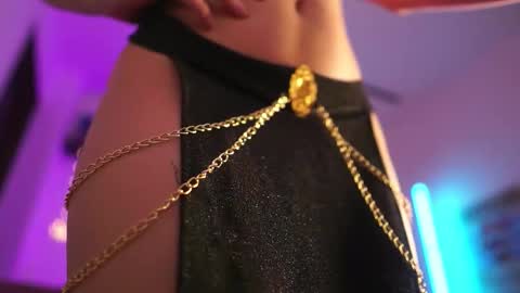 melissajones3 online show from 10.10.25