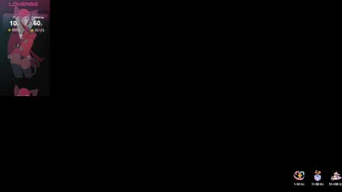 M E L I S S A  online show from 01.17.25