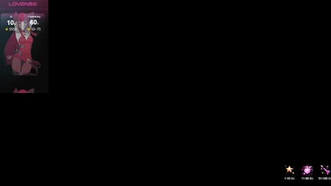 M E L I S S A  online show from 01.30.25