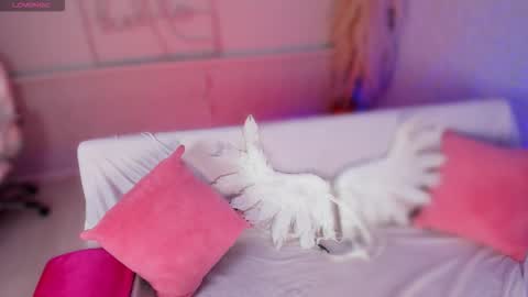 M E L I S S A  online show from 02.14.26