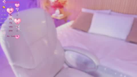 M E L I S S A  online show from 05.13.26