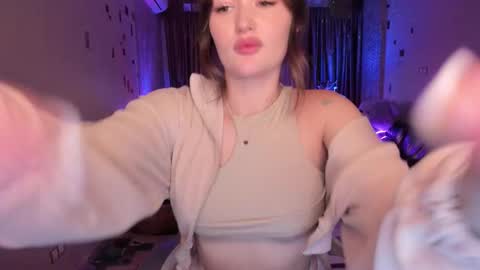 Melissa Keller online show from 09.21.25