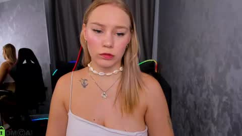 Snapshot of melissaking_ chatting on 06.23.26 Melissa GTM2 1015 am- 1745am online show from 06.23.26