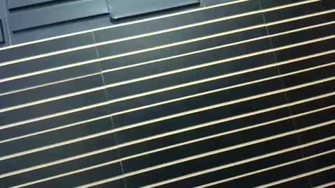 melissakri online show from 04.03.26