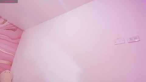 MELISSA online show from 01.16.25