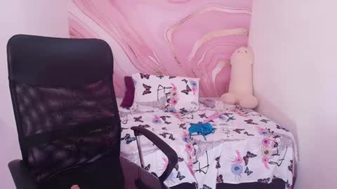 MELISSA online show from 01.16.25