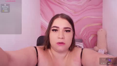 MELISSA online show from 01.17.25