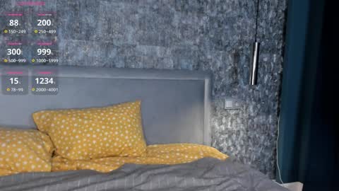 Polly help me reach 100 thumbs up  online show from 01.10.25