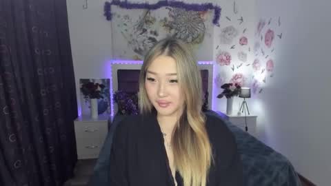 Melissa online show from 12.06.24