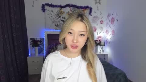 Melissa online show from 12.08.24