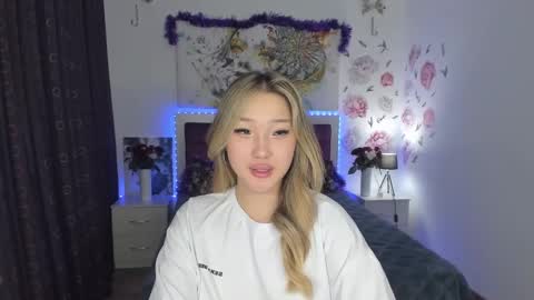 Melissa online show from 12.08.24