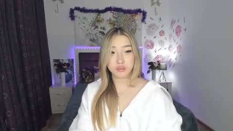 Melissa online show from 12.09.24