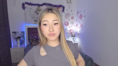 Melissa online show from 12.13.24