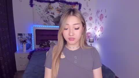 Melissa online show from 12.23.24