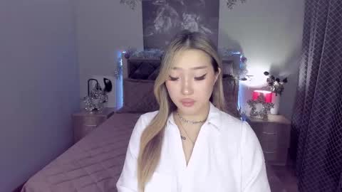 Melissa online show from 12.25.24