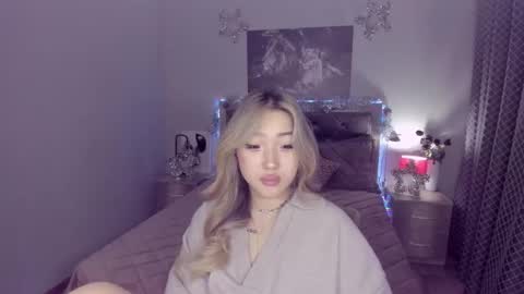 Melissa online show from 12.26.24