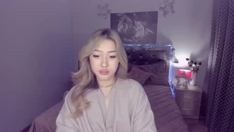 Melissa online show from 12.26.24