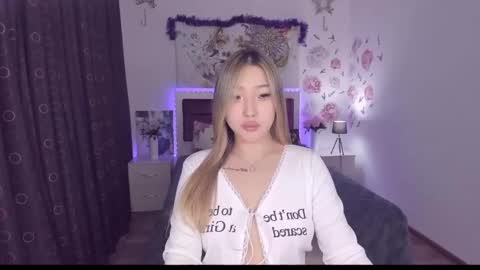 Melissa online show from 12.29.24