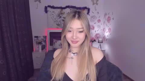 Melissa online show from 12.30.24