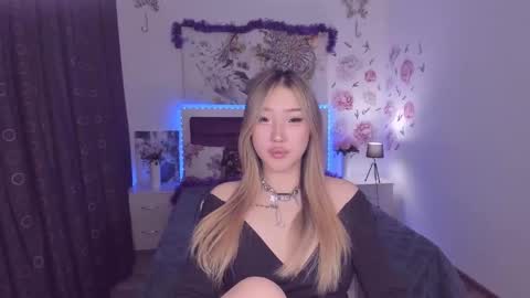 Melissa online show from 12.30.24