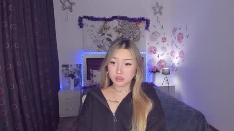 Melissa online show from 01.08.25