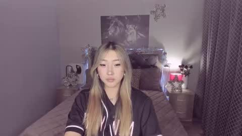 Melissa online show from 01.10.25