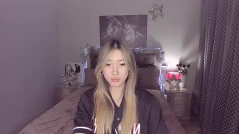 Melissa online show from 01.10.25