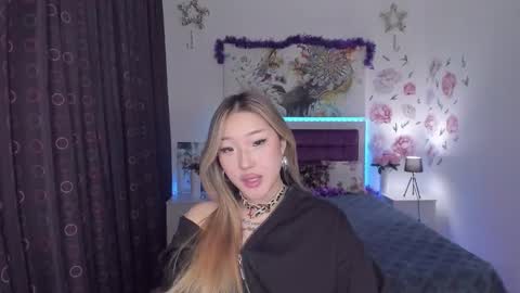 Melissa online show from 01.13.25