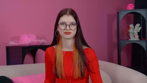 Melissa online show from 03.18.26