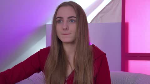 MelissaBerry online show from 05.29.26