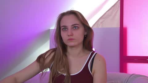 MelissaBerry online show from 06.05.26