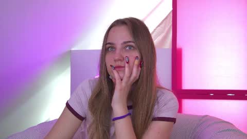 MelissaBerry online show from 06.15.26